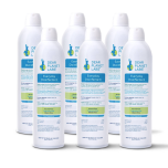 Everyday Disinfectant Spray 13.6oz