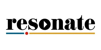 Top 15 Podcast Marketing Agencies, Companies, & Firms