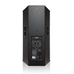 QSC KW152 | Caixa Acústica Ativa