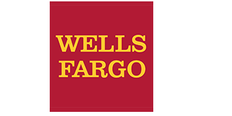 Wells Fargo Capital Finance