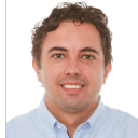 Valierià Torregrosa