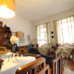 Lisboa Centro Apartamento T2