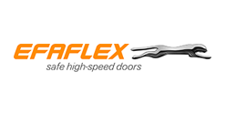 EFAFLEX High-Speed Doors