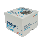 Prestoject Dental Syringes