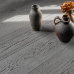 True Colours Edition by Gesa Hansen