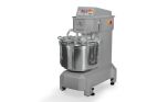 Spiral mixer - AEF