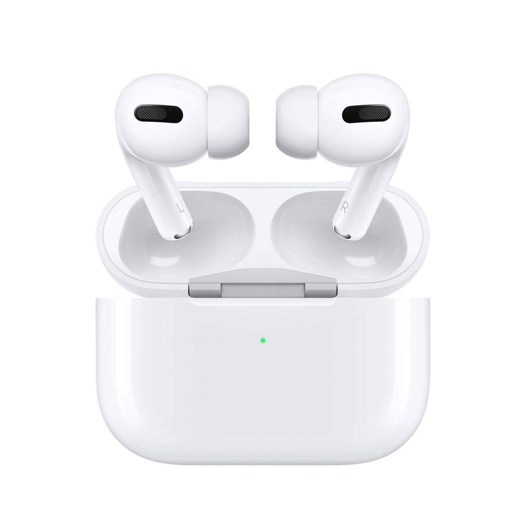 WIN Apple AirPods PRO