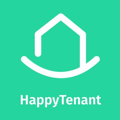 HappyTenant