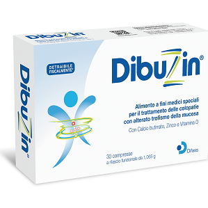 Dibuzin®