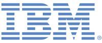 IBM