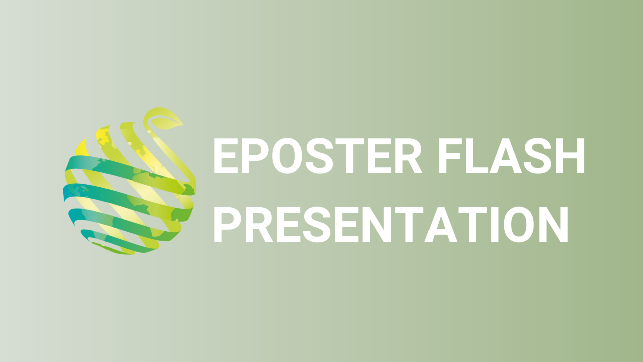 S18 - Session P3 - Detection of the spectral signature of Phytophthora root rot (PRR) symptoms using Hyperspectral Imaging