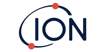 ION Science LTD