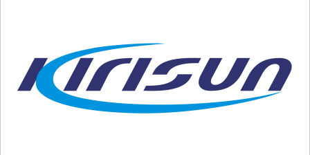 Kirisun Communications Co. Ltd