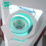 Dental Lab Workstation DL-303