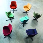 Climatex - performance fabrics