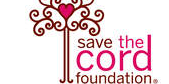 Save the Cord Foundation