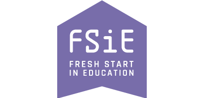 Fresh Start in Education Ltd