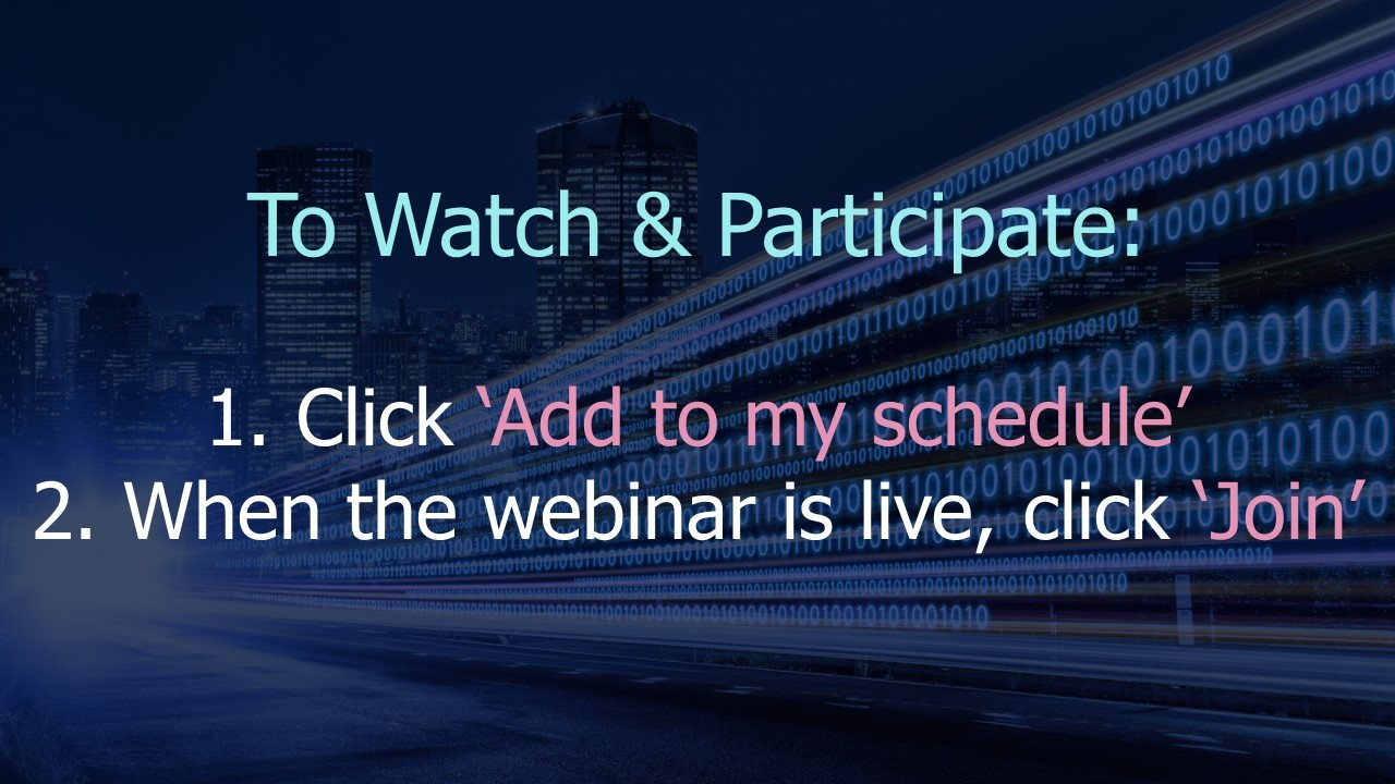 The Intelligent Rail Infrastructure Asset Management Enterprise – A new way of Working, Visualising and Understanding