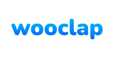 Wooclap