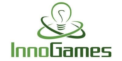 InnoGames