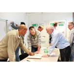 Verplicht van tl naar led: hoe ga je het gesprek aan met je klant?