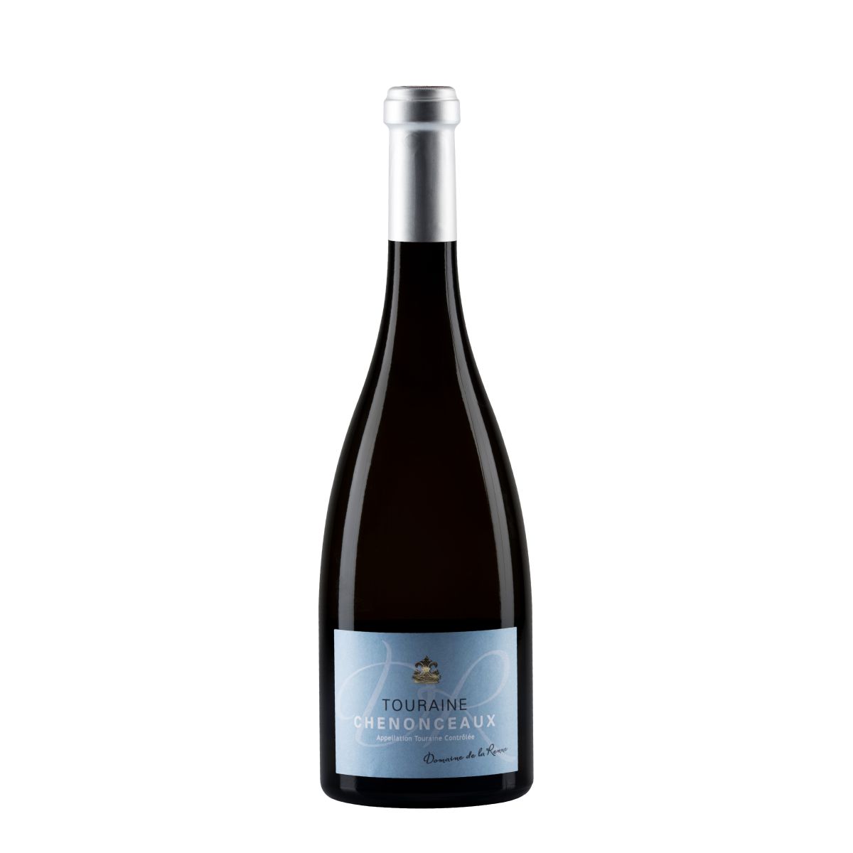 TOURAINE CHENONCEAUX