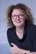 Christa Stienen