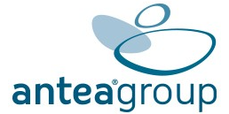 Antea Group