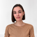 Mariona Vidal Picamoles