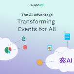 The AI Advantage: Transforming Events for All