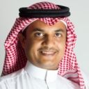 Ahmed Alharbi