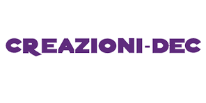 Creazioni Dec Pvt Ltd