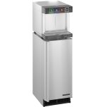 Dispensadores de Agua y Hielo,