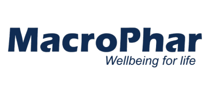 MacroPhar Co., Ltd