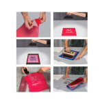 Speedball Speed Screens