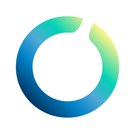 Identity (ID Fusion)