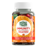 DOLE PACKAGED FOODS, LLC UNVEILS EIGHT NEW FRUIT-FORWARD PRODUCT INNOVATIONS AT NATURAL PRODUCTS EXPO WEST 2023