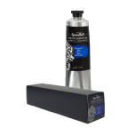 New Products in Screen & Block Printing