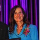 ShowCase Media - Robin Lucas