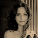 Jenny Slate