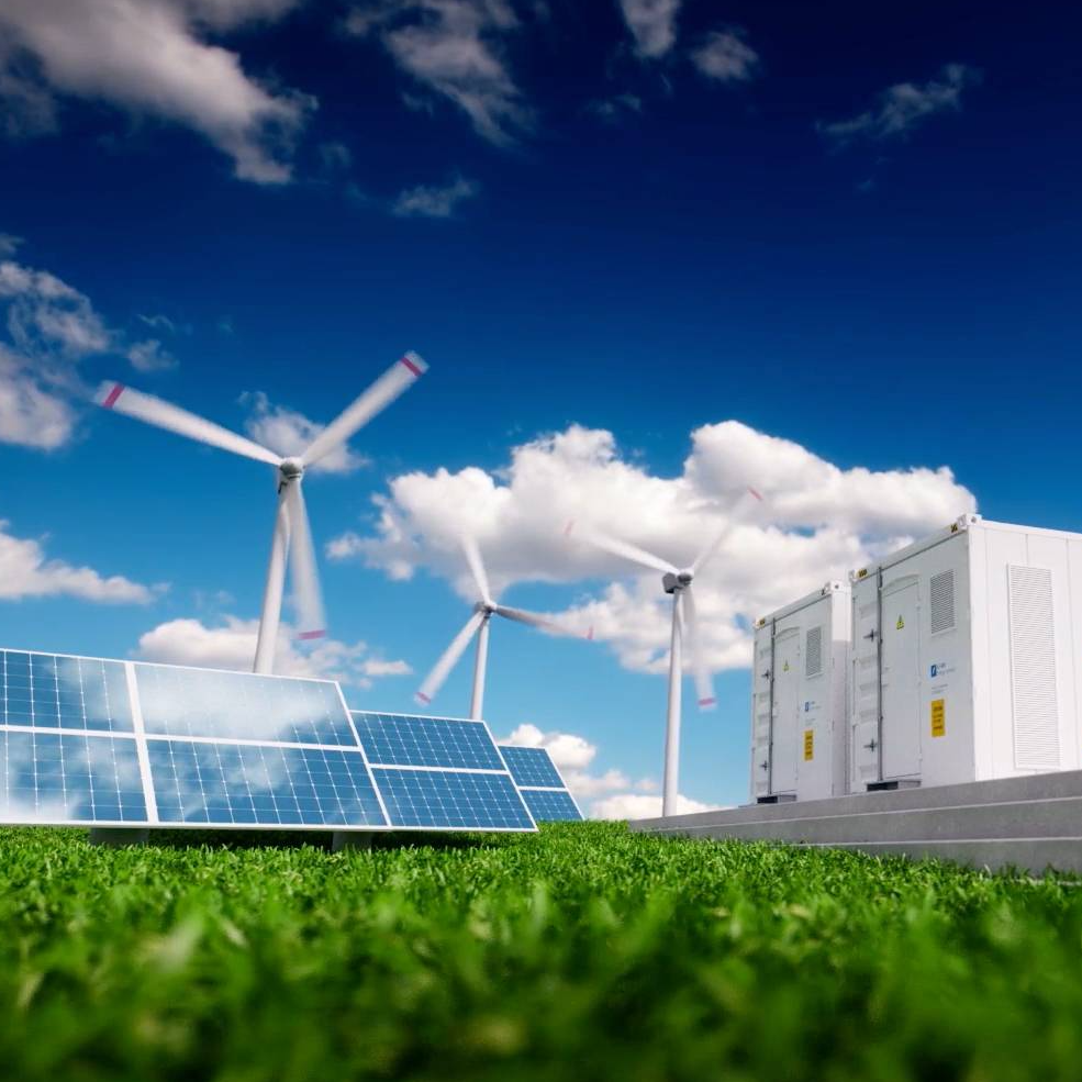 Outcome-based Lifecycle Management