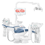 Anthos Dental Chairs
