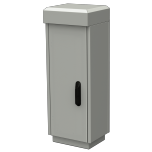 Cabinets and Enclosures