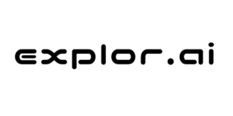 Explor.ai