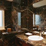 Bespoke Natural Stone from Portugal and Around the World to Your Project