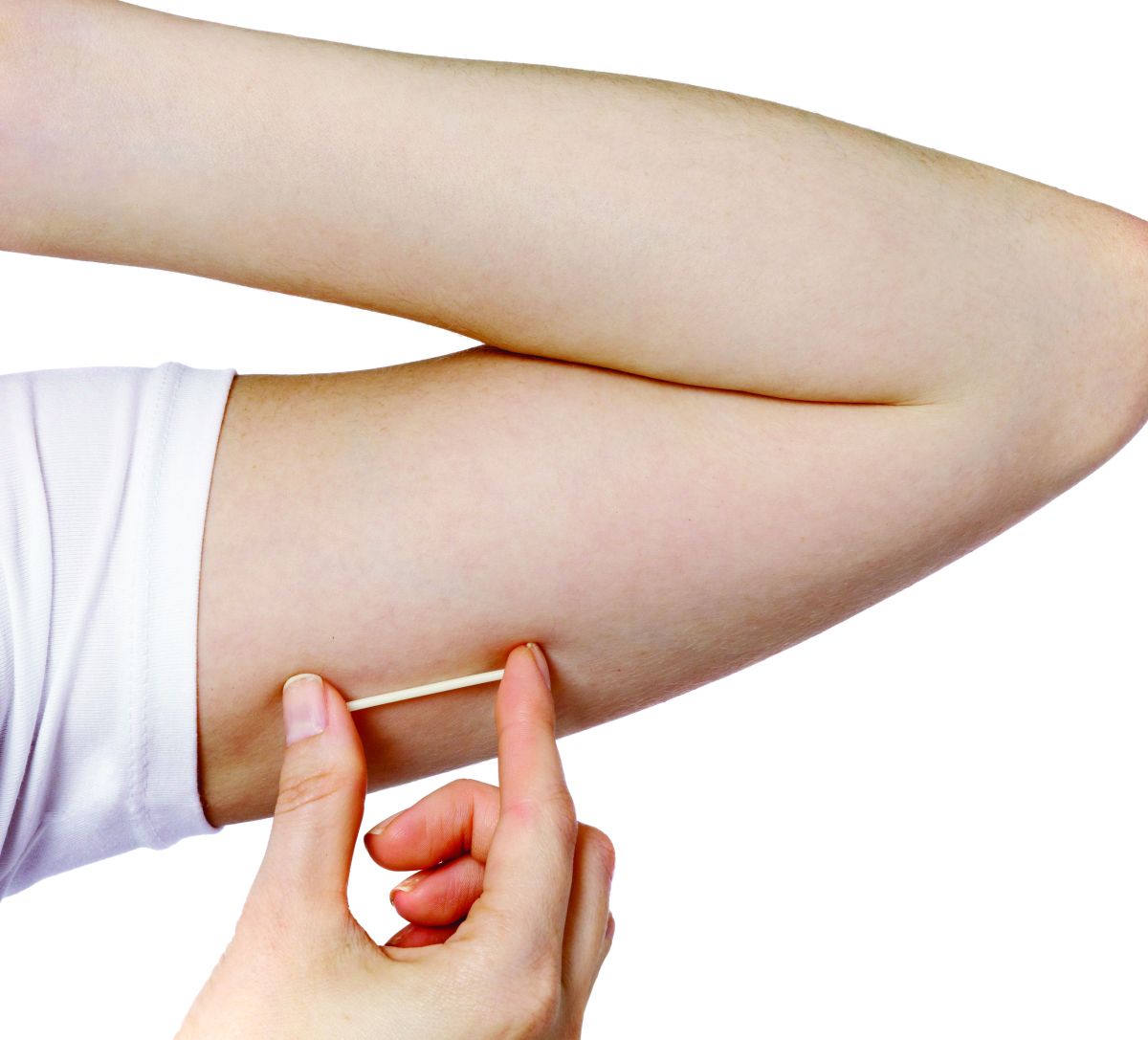 Sustained Release Drug Delivery