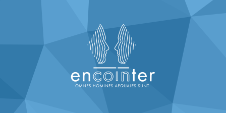 Encointer