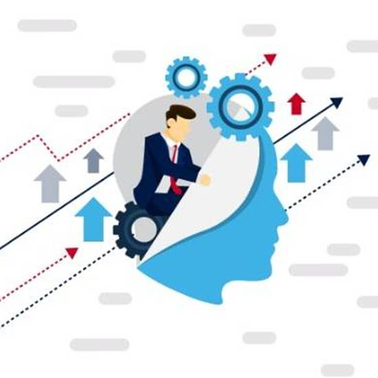 Formations pour gestionnaires