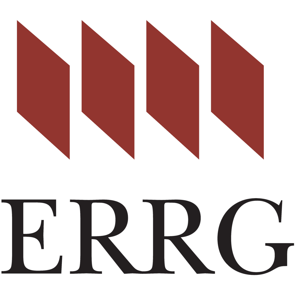 Engineering/Remediation Resources Group, Inc. (ERRG)