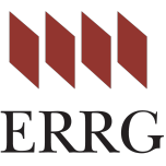 Engineering/Remediation Resources Group, Inc. (ERRG)